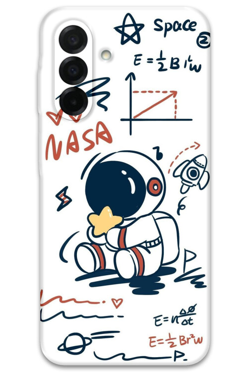5858-galaxy-a26-a36-a56-astronot-desenli-kilif.jpg