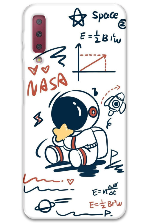 5858-galaxy-a7-2018-astronot-desenli-kilif.jpg