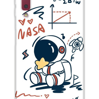 5858-galaxy-a7-2018-astronot-desenli-kilif