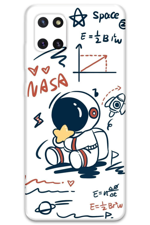 5858-galaxy-a81-astronot-desenli-kilif.jpg