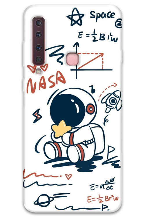 5858-galaxy-a9-2018-astronot-desenli-kilif.jpg