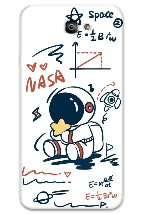 5858-galaxy-j7-prime-astronot-desenli-kilif.jpg