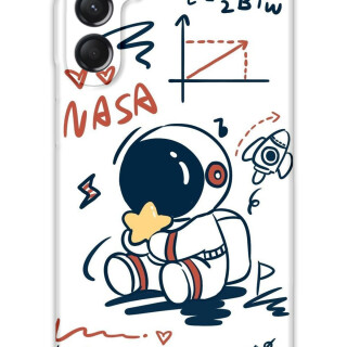 5858-galaxy-m14-m15-a04s-a05s-a14-a15-a16-a24-a25-a34-a35-a54-a55-astronot-desenli-kilif