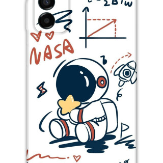 5858-galaxy-m23-astronot-desenli-kilif