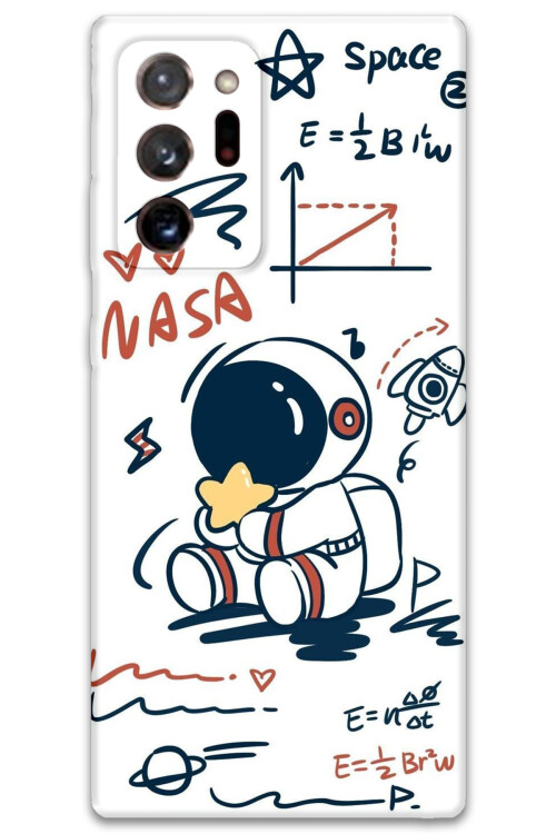 5858-galaxy-note-20-ultra-astronot-desenli-kilif.jpg