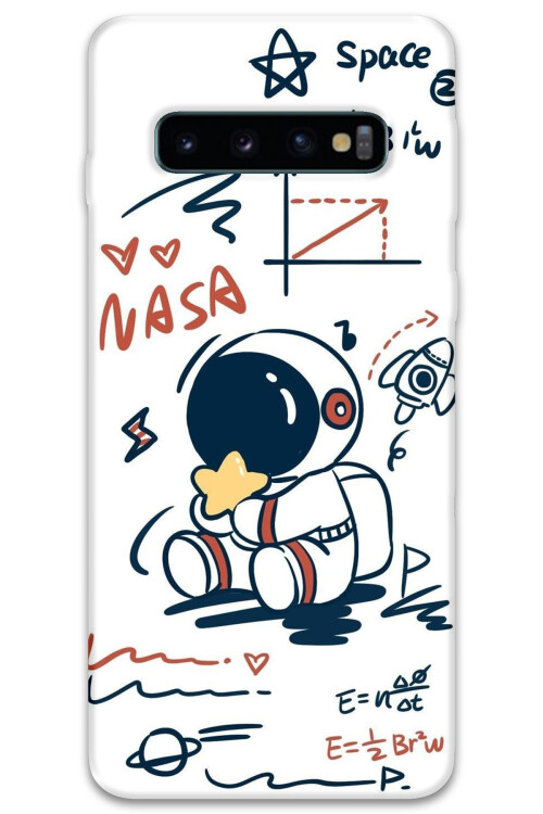 5858-galaxy-s10-plus-astronot-desenli-kilif.jpg