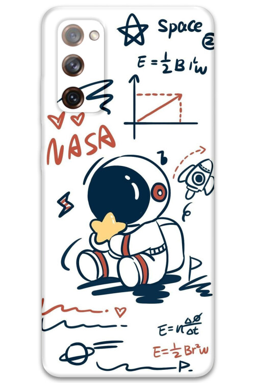 5858-galaxy-s20-s20-fe-note-20-astronot-desenli-kilif.jpg