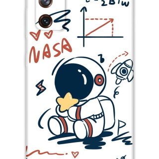 5858-galaxy-s20-s20-fe-note-20-astronot-desenli-kilif