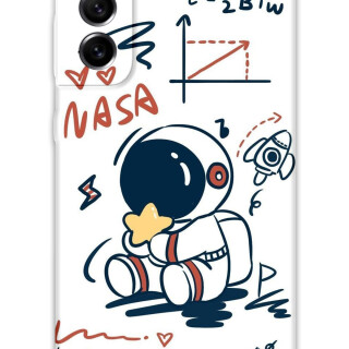 5858-galaxy-s21-s21-fe-s21-plus-s22-s22-plus-astronot-desenli-kilif