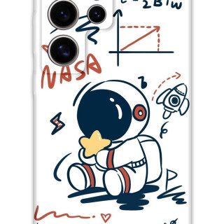 5858-galaxy-s22-ultra-s23-ultra-s24-ultra-s25-ultra-astronot-desenli-kilif