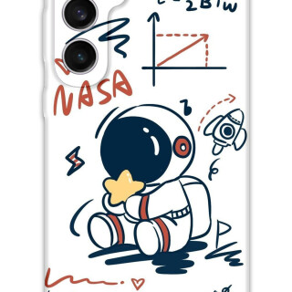 5858-galaxy-s23-s23-fe-s23-plus-s24-s24-plus-s25-s25-plus-astronot-desenli-kilif
