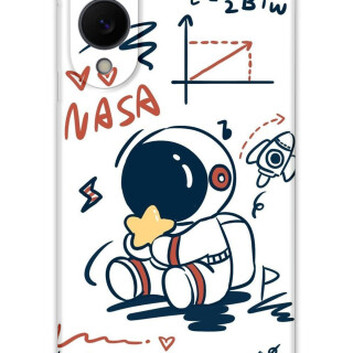 5858-galaxy-s25-edge-astronot-desenli-kilif