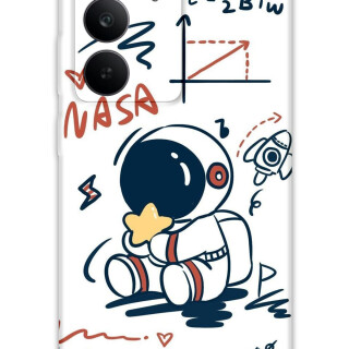 5858-realme-c75-astronot-desenli-kilif