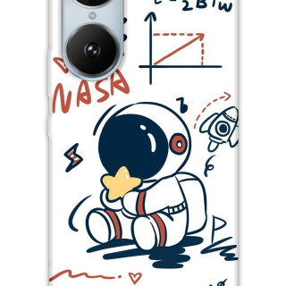 5858-reeder-s19-max-pro-s-edge-astronot-desenli-kilif