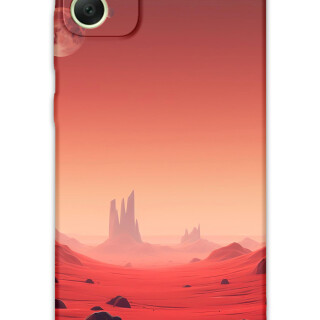 5859-galaxy-a04-a04e-a05-a06-uzay-desenli-kilif