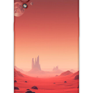 5859-galaxy-a10s-uzay-desenli-kilif