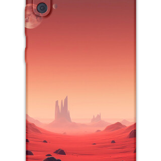 5859-galaxy-a11-m11-uzay-desenli-kilif