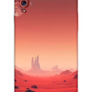 5859-galaxy-a20s-uzay-desenli-kilif