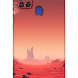 5859-galaxy-a21s-uzay-desenli-kilif