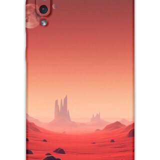 5859-galaxy-a50-a70-uzay-desenli-kilif