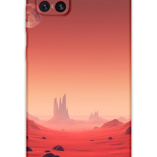 5859-galaxy-a81-uzay-desenli-kilif