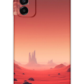 5859-galaxy-m23-uzay-desenli-kilif