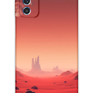 5859-galaxy-m52-uzay-desenli-kilif