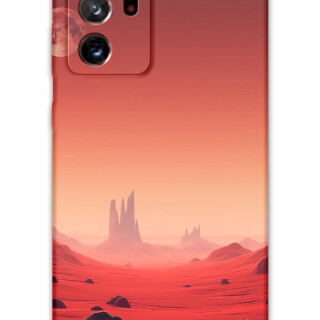 5859-galaxy-note-20-ultra-uzay-desenli-kilif