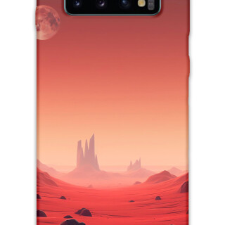 5859-galaxy-s10-plus-uzay-desenli-kilif