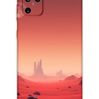 5859-galaxy-s20-plus-uzay-desenli-kilif