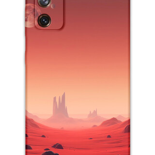 5859-galaxy-s20-s20-fe-note-20-uzay-desenli-kilif