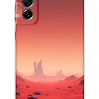 5859-galaxy-s21-s21-fe-s21-plus-s22-s22-plus-uzay-desenli-kilif