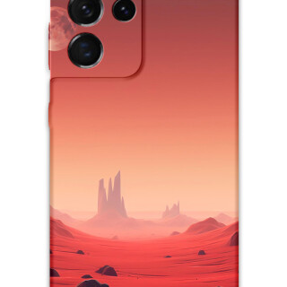 5859-galaxy-s21-ultra-uzay-desenli-kilif