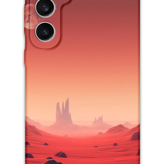 5859-galaxy-s23-s23-fe-s23-plus-s24-s24-plus-s25-s25-plus-uzay-desenli-kilif