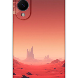 5859-galaxy-s25-edge-uzay-desenli-kilif