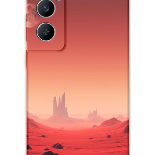 5859-realme-c65-uzay-desenli-kilif