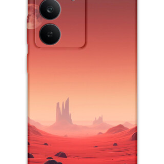 5859-realme-c75-uzay-desenli-kilif