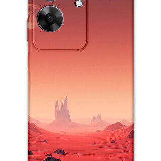 5859-realme-note-60-uzay-desenli-kilif