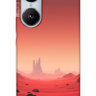 5859-reeder-s19-max-pro-s-edge-uzay-desenli-kilif