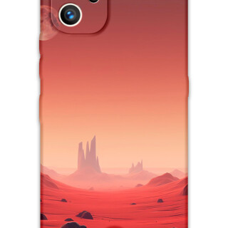 5859-reeder-s19-max-pro-uzay-desenli-kilif