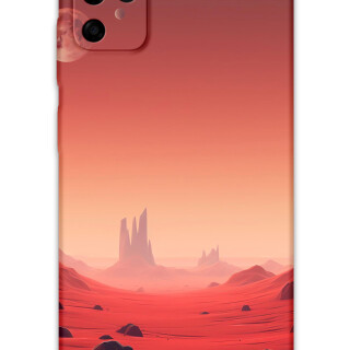 5859-reeder-s19-max-uzay-desenli-kilif