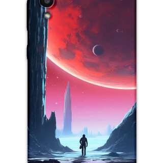 5860-galaxy-a02-uzay-desenli-kilif