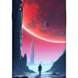 5860-galaxy-a20s-uzay-desenli-kilif