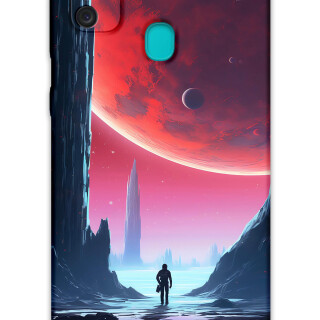 5860-galaxy-m21-m30s-uzay-desenli-kilif