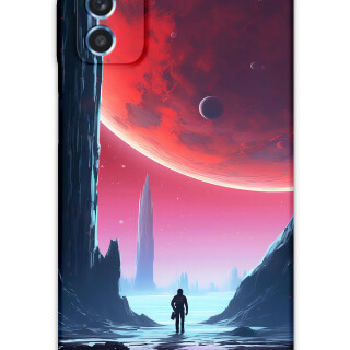 5860-galaxy-m52-uzay-desenli-kilif