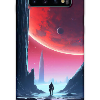 5860-galaxy-s10-plus-uzay-desenli-kilif