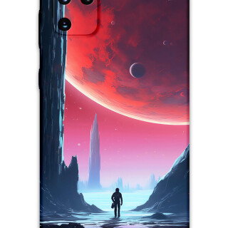 5860-galaxy-s20-plus-uzay-desenli-kilif