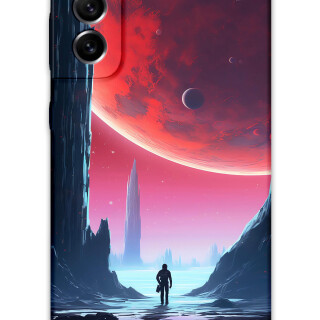 5860-galaxy-s21-s21-fe-s21-plus-s22-s22-plus-uzay-desenli-kilif