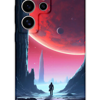 5860-galaxy-s22-ultra-s23-ultra-s24-ultra-s25-ultra-uzay-desenli-kilif