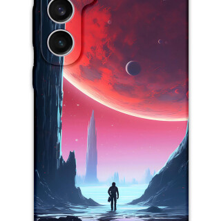 5860-galaxy-s23-s23-fe-s23-plus-s24-s24-plus-s25-s25-plus-uzay-desenli-kilif